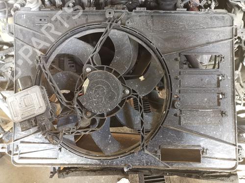 BP27725384M35 main image