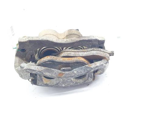left-front-brake-caliper-iveco-daily-iv-platformchassis-2006-2007-2008-2009-2010-2011-2012-22447575 main image