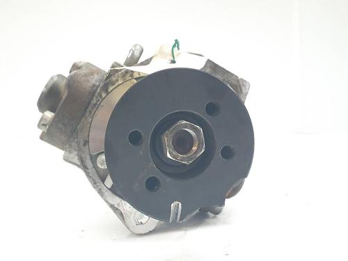 Injection pump MAZDA 5 (CR) 2.0 CD (CR19) | BP39967510M78 - Image 2