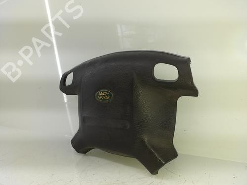 Driver airbag LAND ROVER DISCOVERY II (L318)  | BP8588511C9 