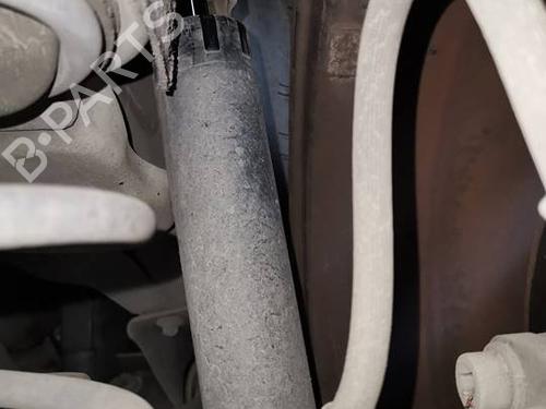 right-rear-shock-absorber-citroen-ds3-sa_-2009-2010-2011-2012-2013-2014-2015-2016-40161088 main image