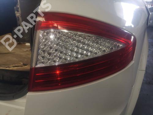 BP11022303C35 main image