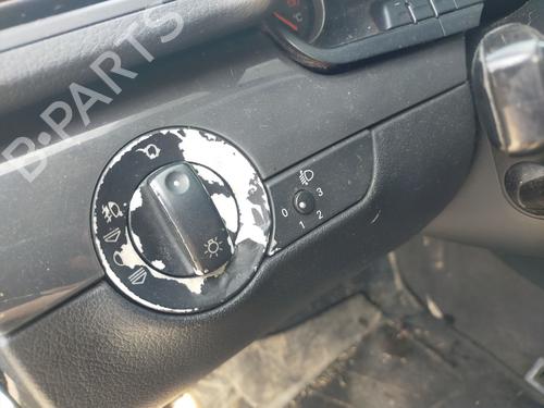 Egr AUDI A4 B6 Avant (8E5) 1.9 TDI | BP34214448M69  - Image 13