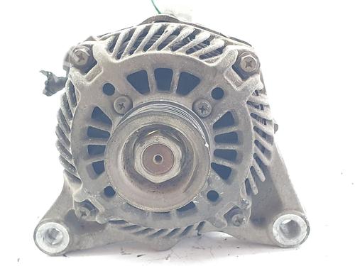 Used Alternator Alternator CITROËN C2 (JM_) 1.1 (60 hp) 34138460 34138460