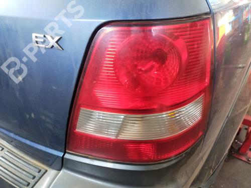 right-taillight-kia-sorento-i-jc-25-crdi-4wd-2002-2003-2004-2005-2006-2007-2008-2009-2010-2011-10098189 main image