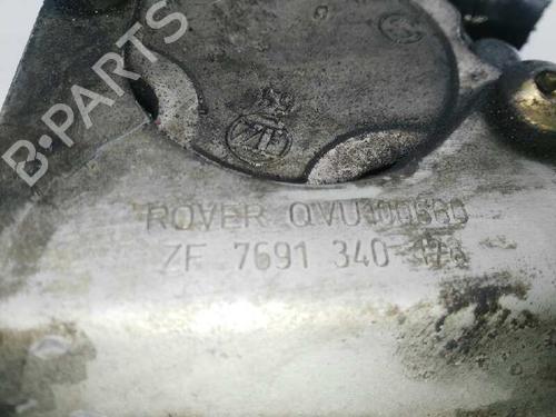 Steering pump LAND ROVER FREELANDER I (L314)  | BP6988571M99 