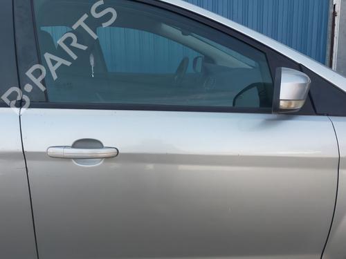 Engine FORD FOCUS II Turnier (DA_, FFS, DS)  | BP37149076M1  - Image 11