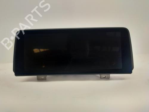 Used Display monitor Display monitor 37439390 37439390