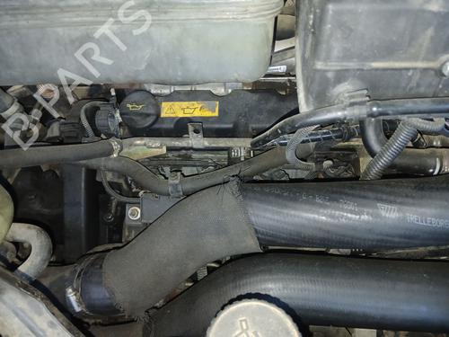 other-citroen-jumper-i-van-244-2002-25815133 main image