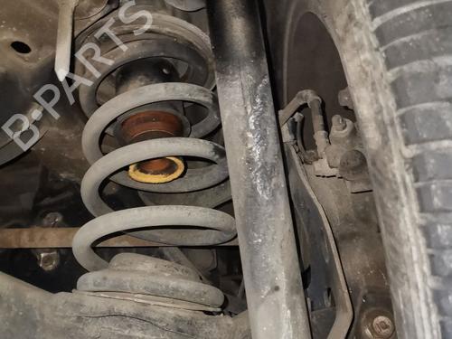 BP31723551M19 main image