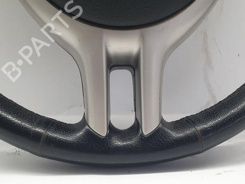 Steering wheel BMW X5 (E53) 4.4 i | BP39595386C49  - Image 6