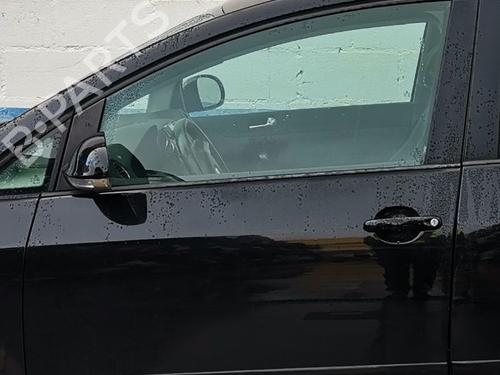 BP31343510C2 main image