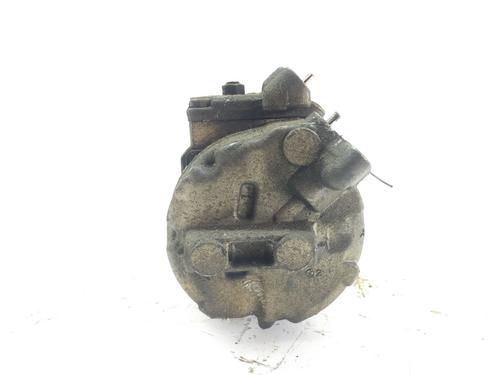 AC compressor BMW 5 (E39) 523 i | BP35947959M34 - Image 4