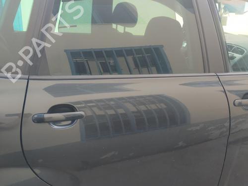 Left tailgate light SEAT ALTEA XL (5P5, 5P8) | BP36842028C79 - Image 17