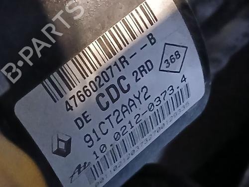 abs-pump-renault-laguna-iii-grandtour-kt01-2007-2008-2009-2010-2011-2012-2013-2014-2015-31670199 main image