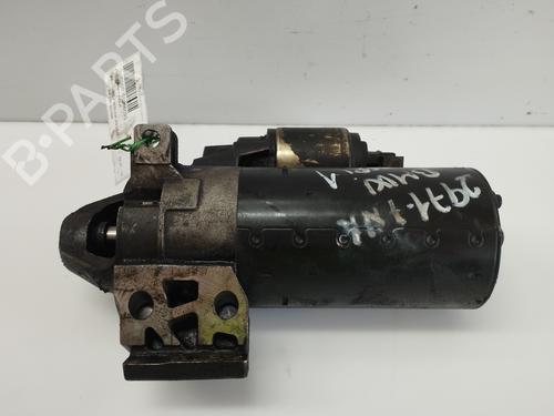 Starter BMW 1 (E87) 118 d | BP14992286M8 