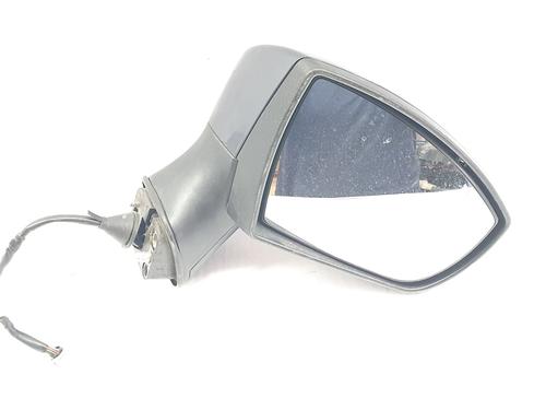 Bakspejl Højre FORD KUGA I [2008-2012]  32444202