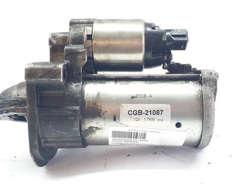 Starter CITROËN C4 Picasso II | BP35947955M8 - Image 1