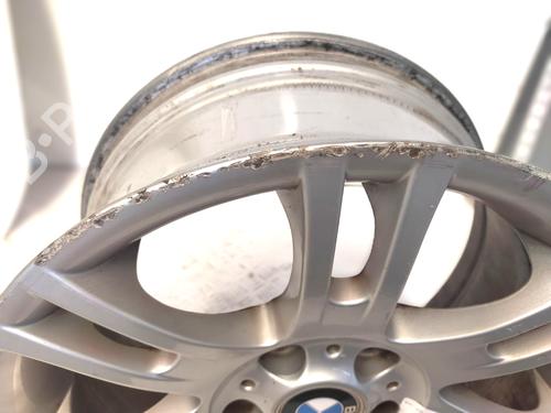 Felg BMW 3 Compact (E46) 316 ti | BP36812974C45  - Image 5