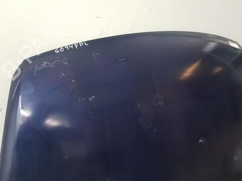 Hood VW TOUAREG (7LA, 7L6, 7L7)  | BP18023165C1 