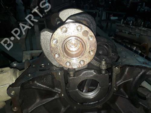 Other MERCEDES-BENZ VIANO (W639)  | BP13988973O1 