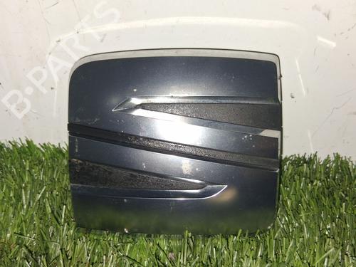 other-seat-leon-kl1-klg-2019-26023213 main image