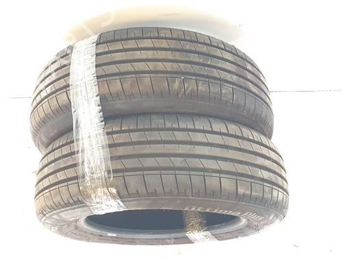 Annen Annen NISSAN PRIMERA (P11) 1.6 16V (106 hp) 37072759 37072759