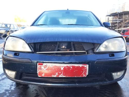 Used Parts FORD MONDEO III Saloon (B4Y) 2.0 16V TDDi / TDCi (115 hp) 4359541