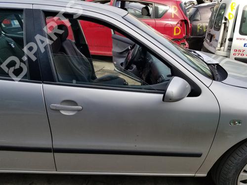 Used Right front door Right front door SEAT TOLEDO II (1M2) [1998-2006] 10078156 10078156