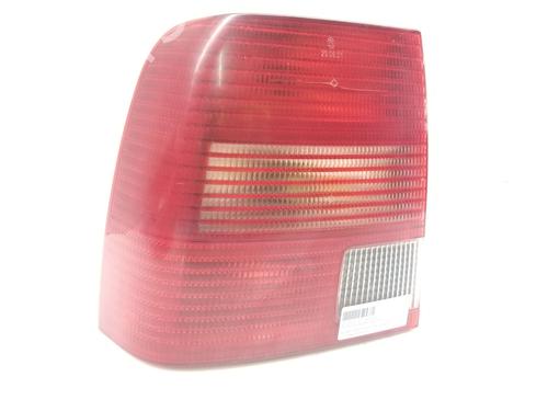 Left front indicator VW PASSAT B5 (3B2)  | BP22772251C32 