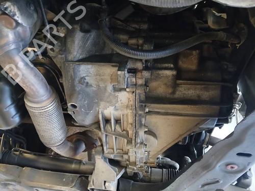 Gearbox FORD MONDEO V Hatchback (CE) 1.6 TDCi | BP40540831M3 - Image 2