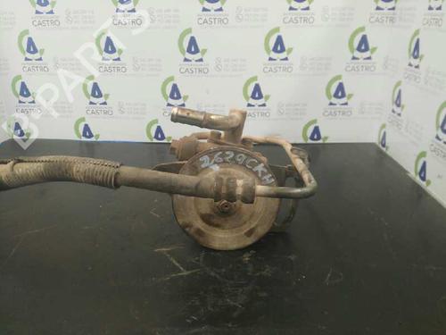Steering pump KIA SPORTAGE SUV (K00) 2.0 i 16V 4WD | BP3641481M99 
