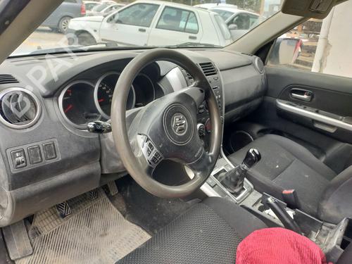 Engine SUZUKI GRAND VITARA II (JT, TE, TD) 1.9 DDiS All-wheel Drive (JT419, TD44, JB419WD, JB419XD,... | BP34138481M1  - Image 12