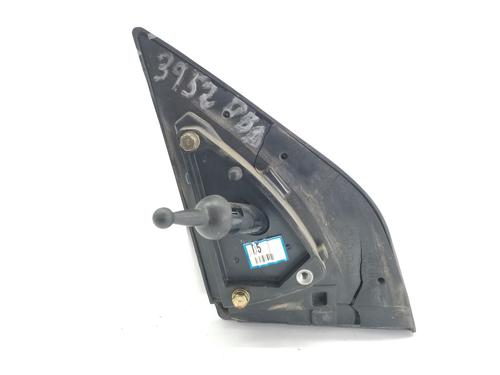 Left mirror KIA PICANTO I (SA) 1.0 | BP30151793C26