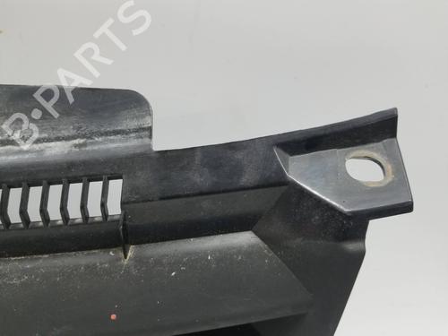 Grille VW POLO (9N_, 9A_) 1.4 16V | BP24924892C40 