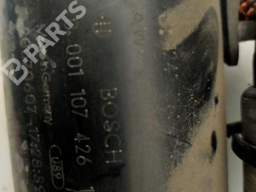 BP10500279M8 main image