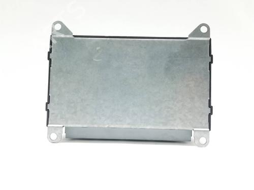 Control unit AUDI A6 C6 (4F2) | BP30840130M11