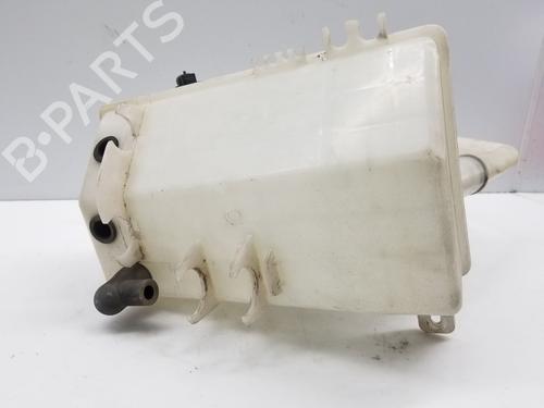 Other CHEVROLET CAPTIVA (C100, C140) | BP22810220O1