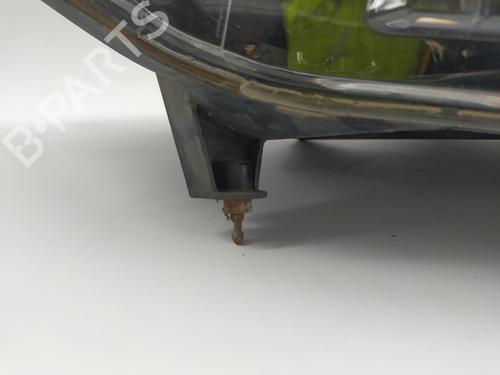 Right headlight FORD TOURNEO COURIER B460 MPV 1.0 EcoBoost | BP33890656C29  - Image 5