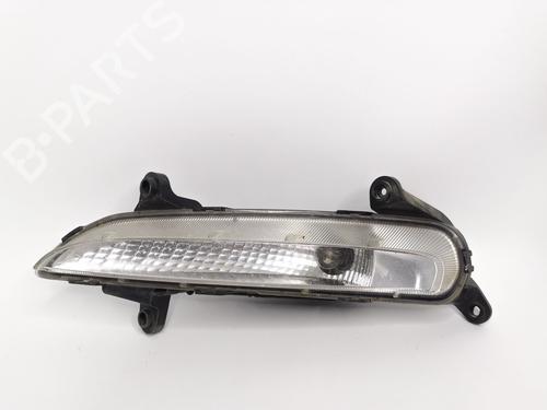 Used Left front indicator Left front indicator KIA CEE'D (JD) [2012-2018] 36392237 36392237