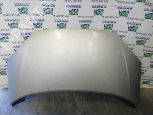 Used Hood FORD GALAXY I (WGR) [1995-2006]  6133923