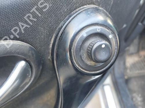 Engine RENAULT MEGANE II Saloon (LM0/1_) | BP36648391M1 - Image 3