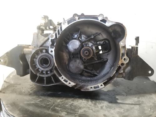 Used Gearbox HYUNDAI SONATA V (NF) [2004-2014]  16891115