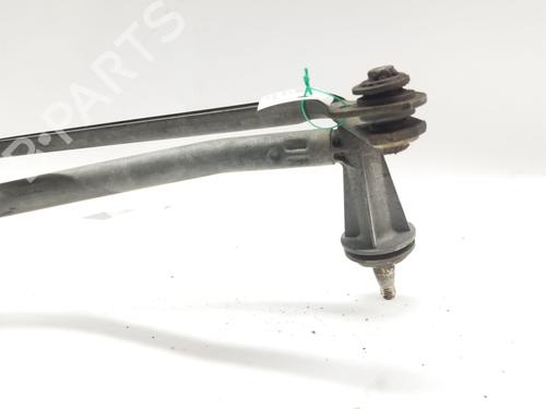 Motor limpa vidros frontal VW SHARAN (7M8, 7M9, 7M6) 1.9 TDI | BP29708412M29