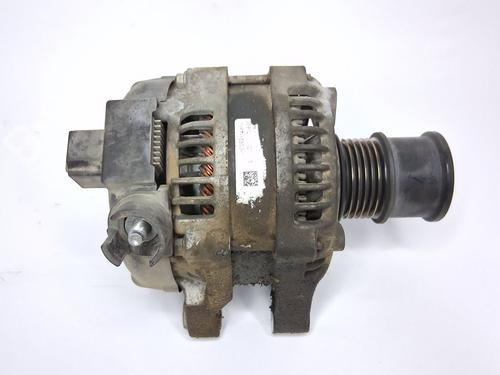 Alternator FORD FOCUS III  | BP27279755M7 
