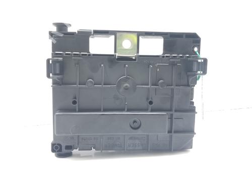 Used Fuse box CITROËN C4 Grand Picasso I (UA_) 1.6 HDi (109 hp) 21219395