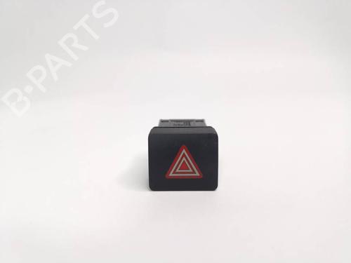 Used Warning switch Warning switch AUDI A4 B9 (8W2, 8WC) 2.0 TDI (150 hp) 40205731 40205731