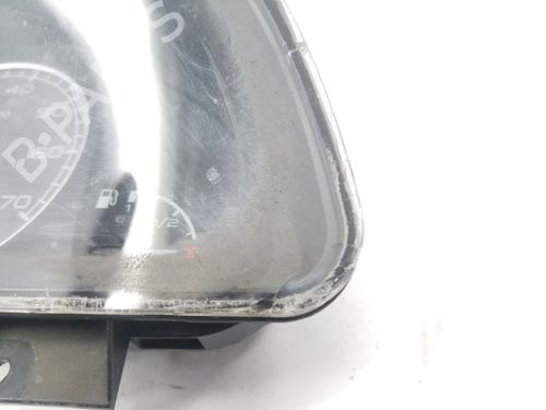 Kombiinstrument CITROËN XSARA (N1) 1.6 16V | BP29156634C47 
