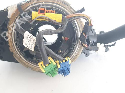 Switch PORSCHE CAYENNE (9PA) 3.2 | BP39469141I30  - Image 6