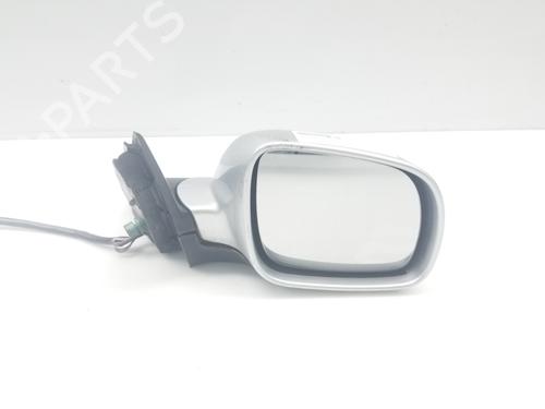 Right mirror VW PASSAT B5.5 (3B3)  | BP17947752C27 